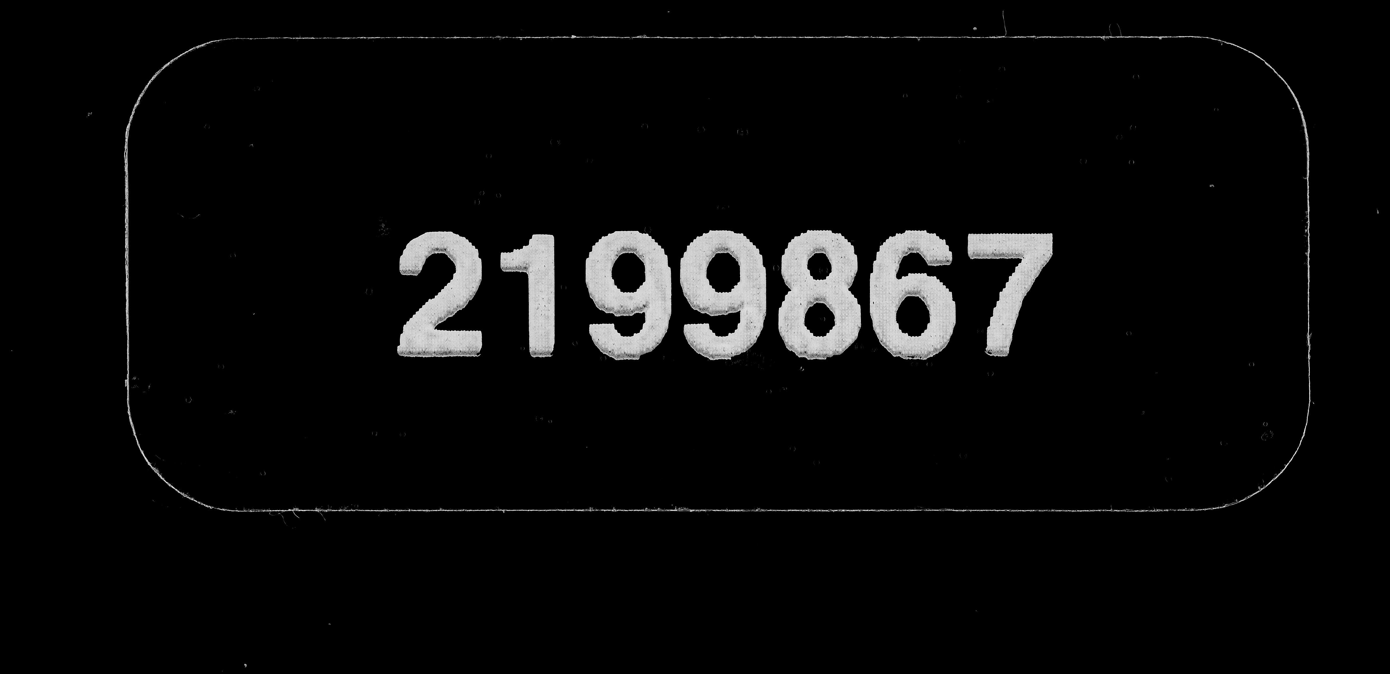 0001.jpg